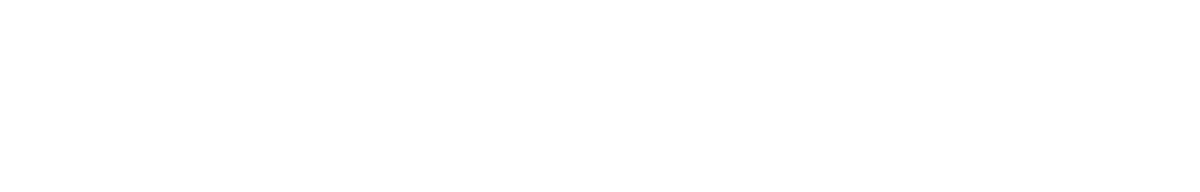 Made and assembled in the USA with global components