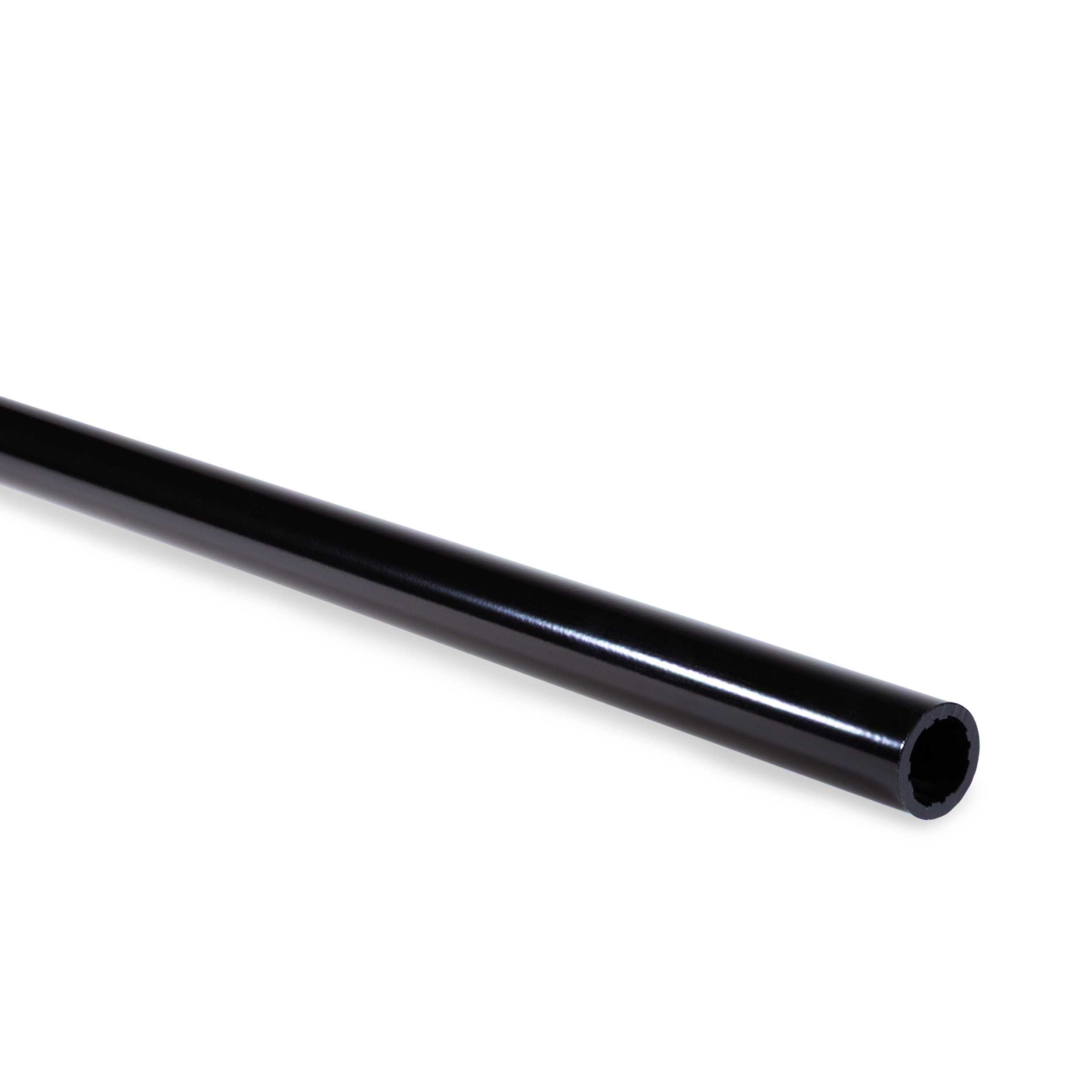 Rail