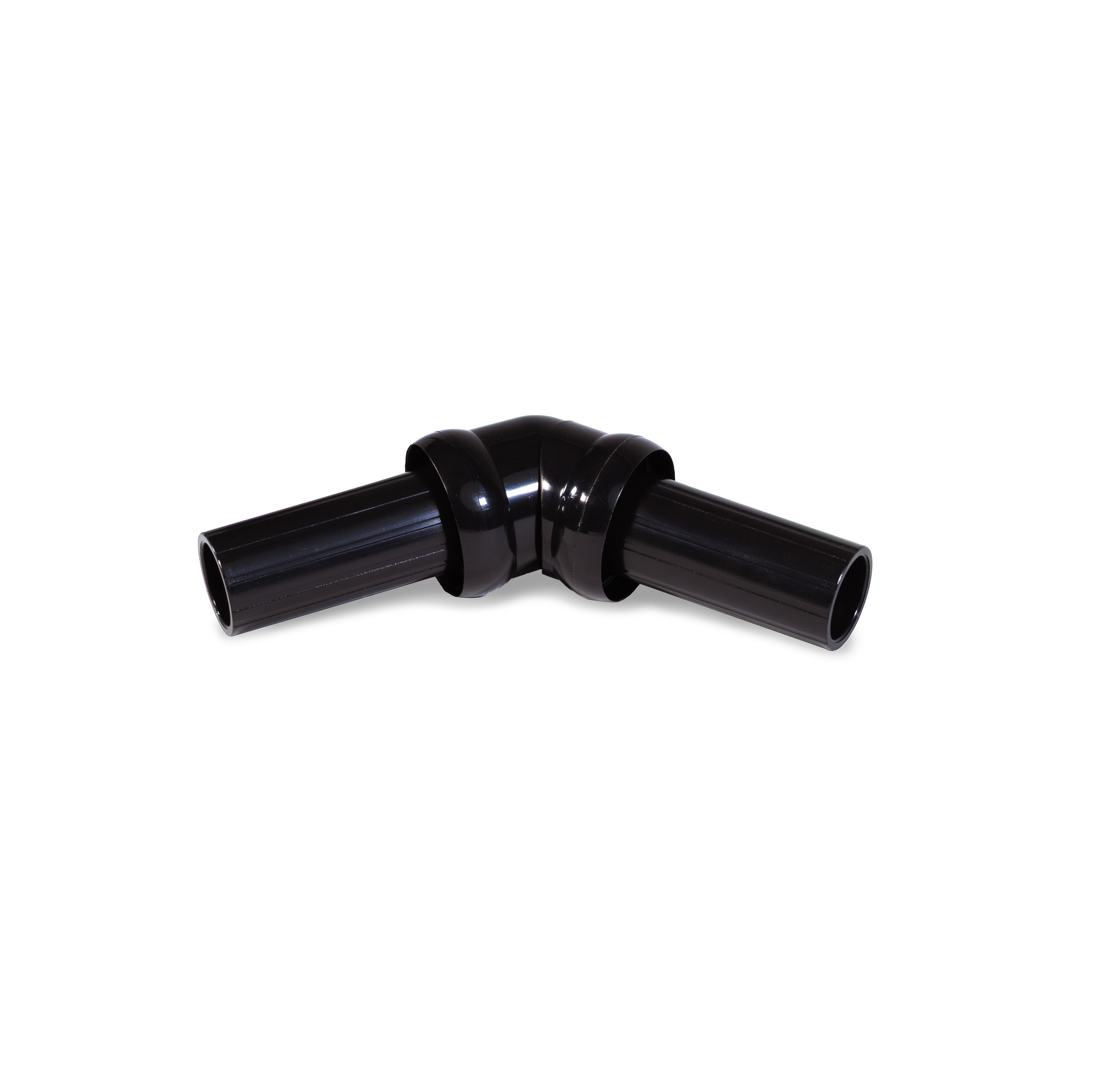 ADA External Adjustable Joiner