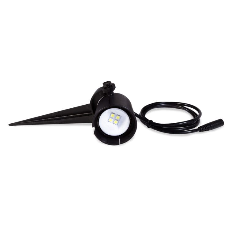 Spot Light (ACT)