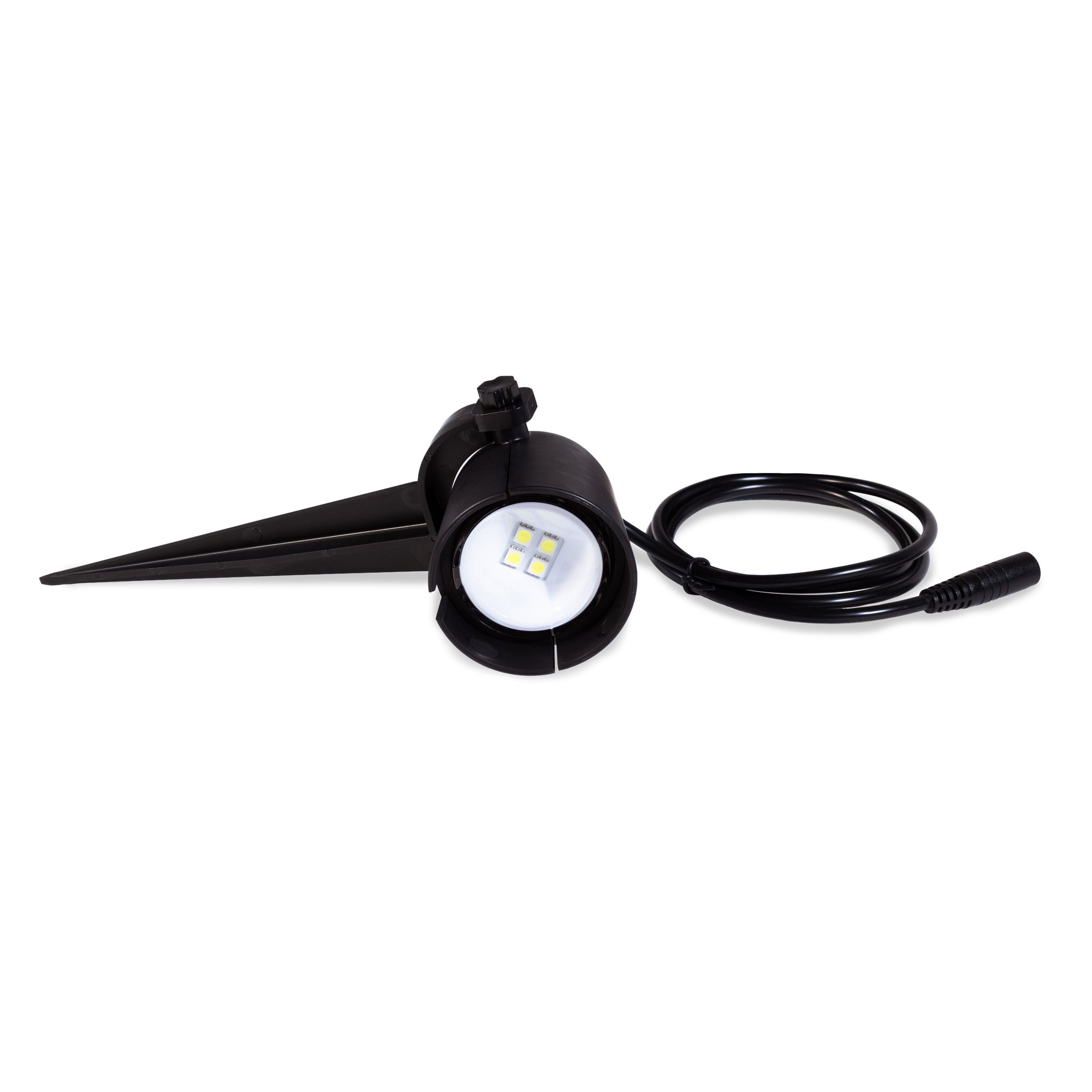 Spot Light (ACT)