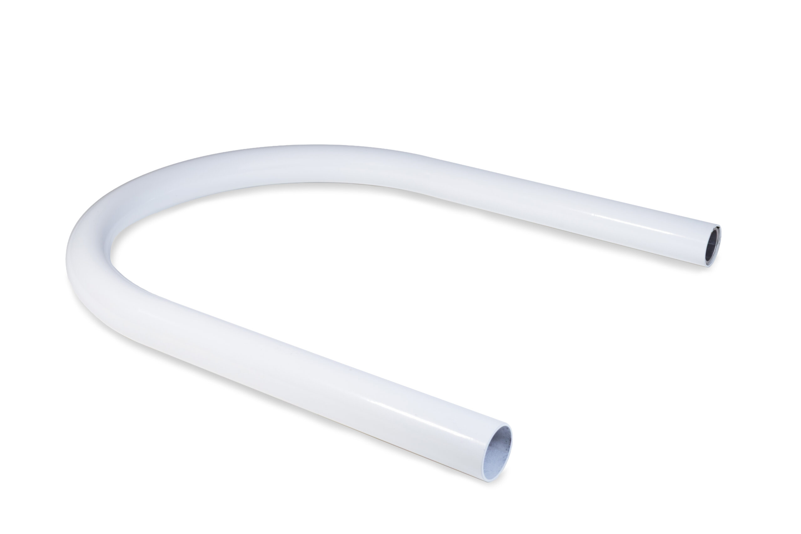 ADA Handrail