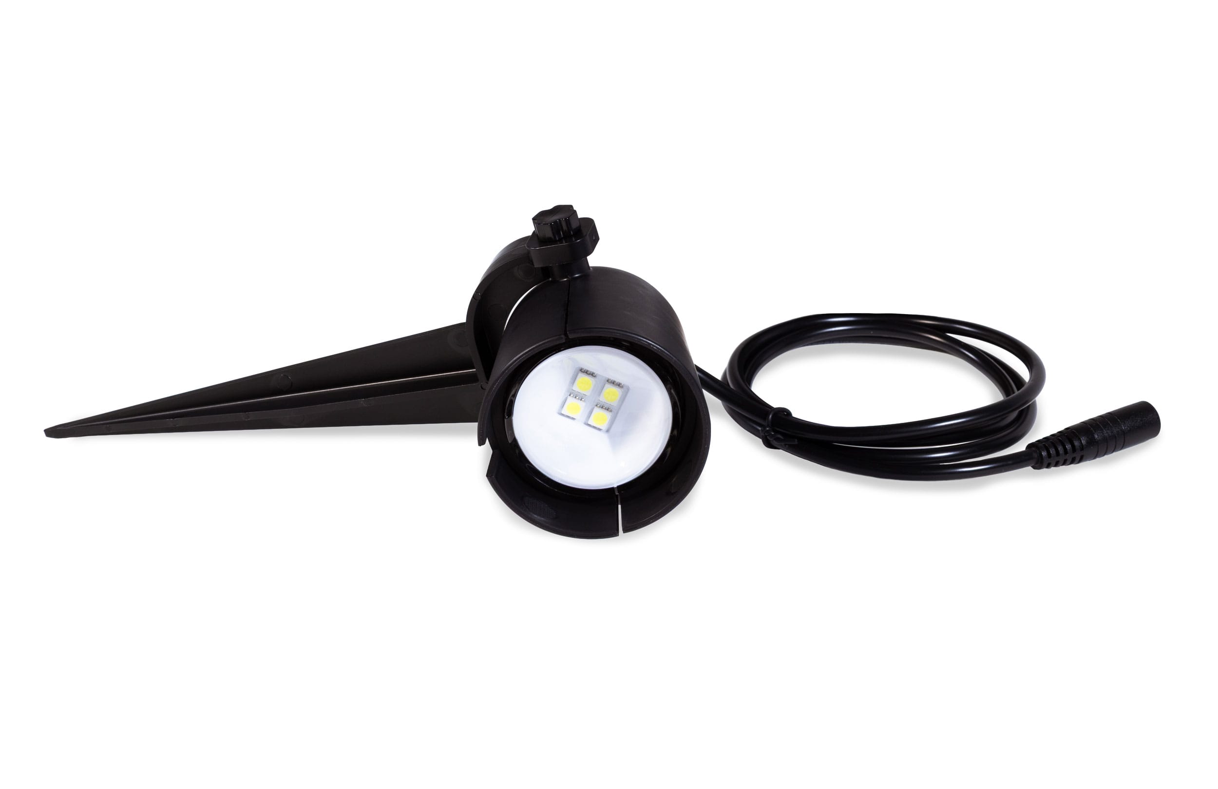 Landscape Lighting